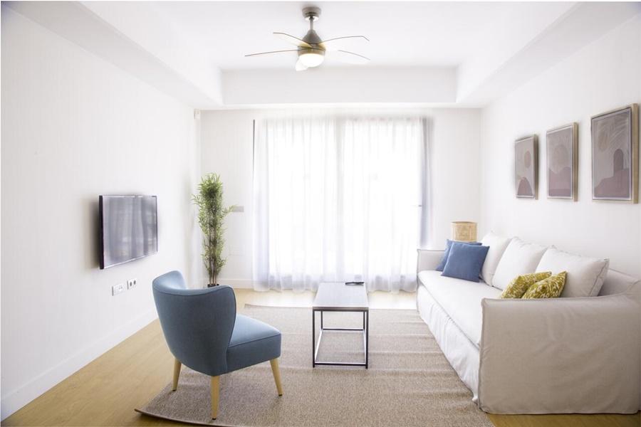 Casas Del Mar Boutique 호텔 카사레스 외부 사진